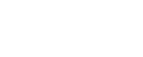 The Dakota Event Center Logo